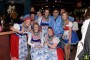 Thumbs/tn_Boerensamenzijn 2018 054.jpg